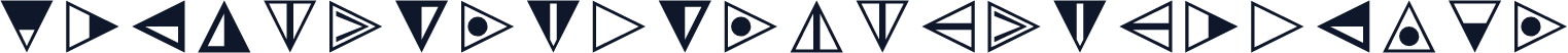 LinotypeTapestryTriangle