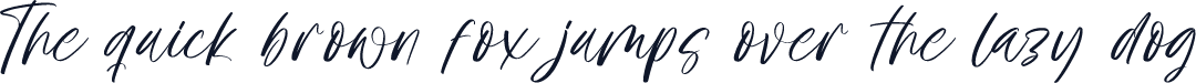 Moostnaly DEMO VERSION