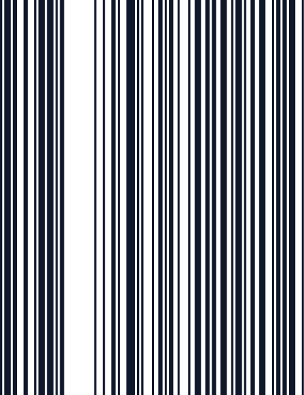 MRV Code128XT