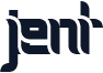 jent