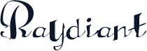 Raydiant