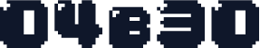 04b30