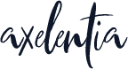 axelentia