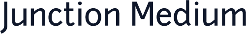 Junction Medium
