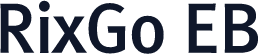 RixGo EB