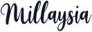 Millaysia
