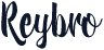 Reybro