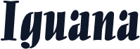 Iguana