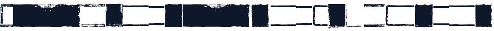 PFStampFrames-Regular
