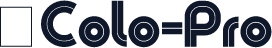 ☞Colo-Pro
