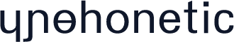 HMPhonetic
