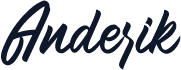 Anderik