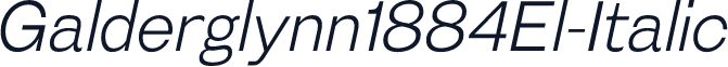Galderglynn1884El-Italic