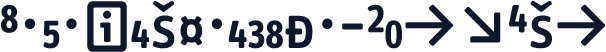 InfoTextMedium-CapsExp