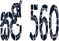 CPS 560