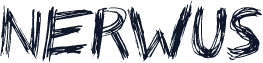 Nerwus