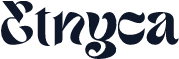 Etnyca