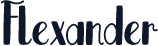 Flexander