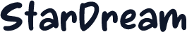 StarDream