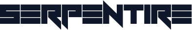 Serpentire
