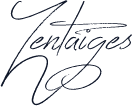 Zentaiges