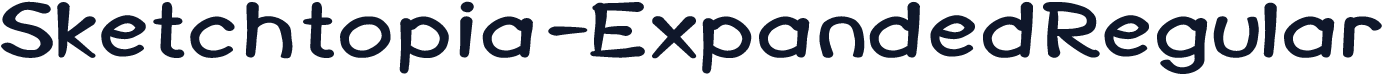 Sketchtopia-ExpandedRegular