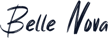 Belle Nova