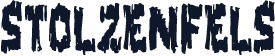 Stolzenfels