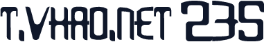 t.vhao.net 235