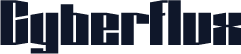 Cyberflux