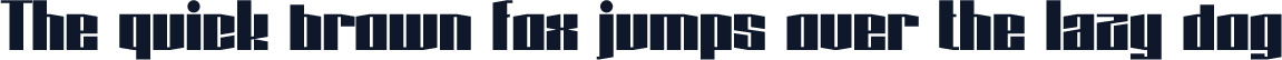 Cyberflux