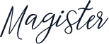 Magister
