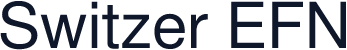 Switzer EFN