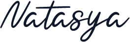 Natasya