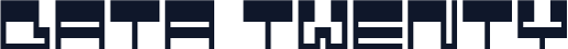 Data Twenty