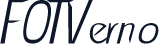 FOTVerno
