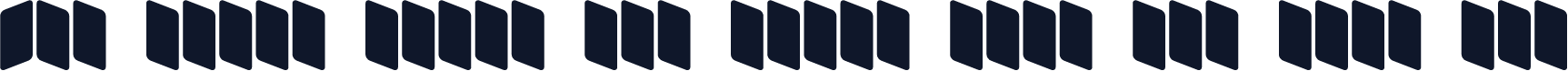 ZiGzAgEoBack