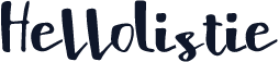 HelloListie
