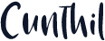 Cunthil