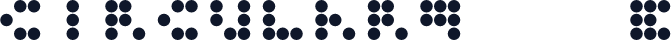 CIRCULAR9   E
