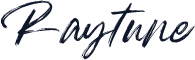 Raytune