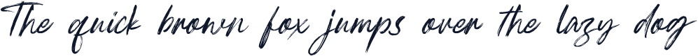 Raytune