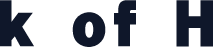 k of H