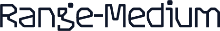 Range-Medium