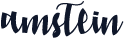 amstein
