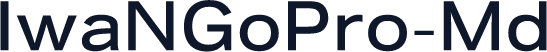 IwaNGoPro-Md