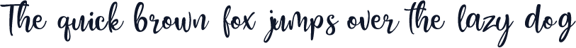 HoneyButter-Script