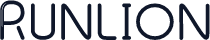 Runlion