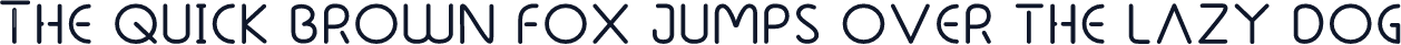 Runlion