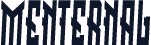 Menternal